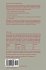 Advances in Multimodal Interfaces -... - Bild 2