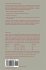 FST TCS 2000: Foundations of Software... - Bild 2