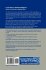 Artificial Intelligence and Cognitive... - Bild 2