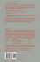 ECOOP 2000 - Object-Oriented Programming - Bild 2