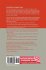 Tools and Algorithms for the... - Bild 2
