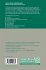 Algorithms in Bioinformatics - Bild 2