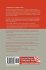 Advances in Database Technology - EDBT... - Bild 2