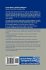 Abstraction, Reformulation, and... - Bild 2