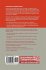 Web Technologies and Applications - Bild 2