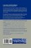 Logics in Artificial Intelligence - Bild 2