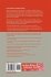 Theory and Applications of... - Bild 2