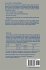 Cooperative Information Agents IV - The... - Bild 2