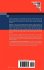 Nonlinear and Adaptive Control with... - Bild 2