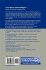 Abstraction, Reformulation and... - Bild 2