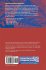 Agent-Oriented Software Engineering III - Bild 2