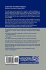 Advances in Natural Language Processing - Bild 2