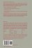 Current Issues in Databases and... - Bild 2