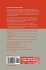 Programming Languages and Systems - Bild 2