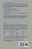 Machine Learning: ECML 2000 - Bild 2