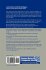 Artificial Intelligence: Methodology,... - Bild 2