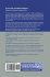 Advances in Artificial Intelligence - Bild 2