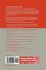 Global Computing - Bild 2