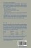 Principles of Data Mining and Knowledge... - Bild 2