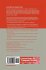 Advances in Information Retrieval - Bild 2