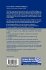Foundations of Intelligent Systems - Bild 2