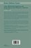 Linear Differential Equations and Group... - Bild 2