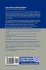 Practical Aspects of Knowledge... - Bild 2