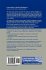 Principles of Data Mining and Knowledge... - Bild 2
