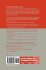 CONCUR 2003 - Concurrency Theory - Bild 2