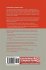 Field-Programmable Logic and... - Bild 2