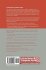 Advances in Computing Science - ASIAN... - Bild 2