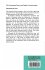 The Swatantra Party and Indian... - Bild 2