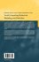 Social Computing, Behavioral Modeling,... - Bild 2