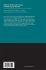 Methods of Spectral Analysis in... - Bild 2