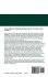Applications of Systems Approaches at... - Bild 2