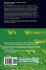 Performance Evaluation of Complex... - Bild 2