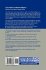 Fuzzy Sets and Systems - IFSA 2003 - Bild 2