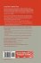 Formal Methods and Software Engineering - Bild 2