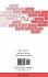 Conversion Concepts for Commercial... - Bild 2
