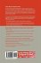 Database and XML Technologies - Bild 2