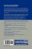 Natural Language Processing - IJCNLP... - Bild 2