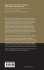 A State Space Approach to Canonical... - Bild 2