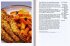 Leicht abnehmen! - Das Rezeptbuch - Bild 5