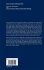 Theories of Perception in Medieval and... - Bild 2