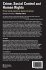Crime, Social Control and Human Rights - Bild 2