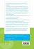 A Teaching Assistant's Guide to... - Bild 2
