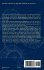 Leibniz's Metaphysics of Time and Space - Bild 2