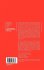 Low-Power High-Level Synthesis for... - Bild 2