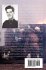 The Early Days of Digital Computing in... - Bild 2