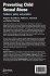 Preventing Child Sexual Abuse - Bild 2